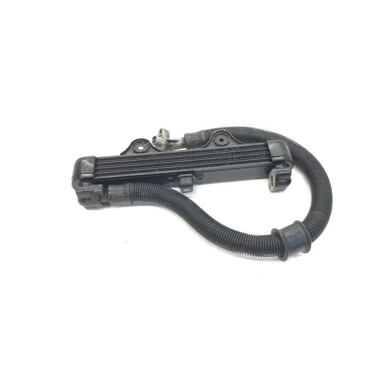 Radiateur huile HONDA CB 900 F 1979-1981 BOL D'OR