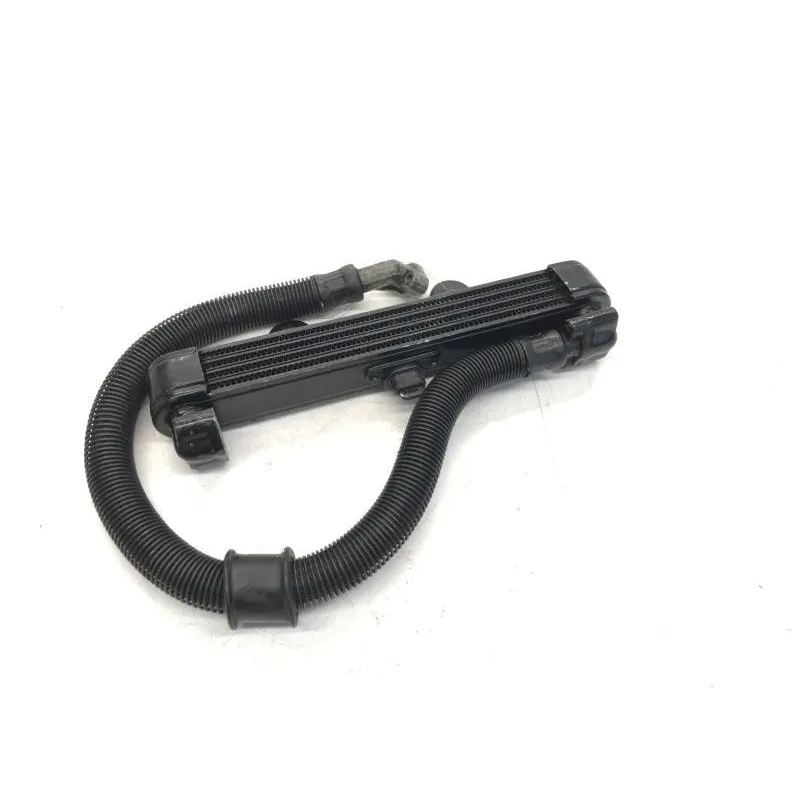 Radiateur huile HONDA CB 900 F 1979-1981 BOL D'OR