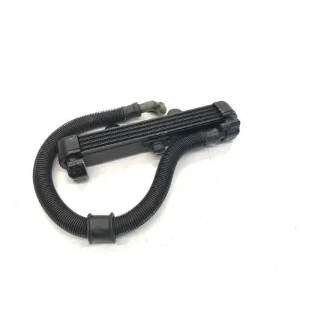 Radiateur huile HONDA CB 900 F 1979-1981 BOL D'OR