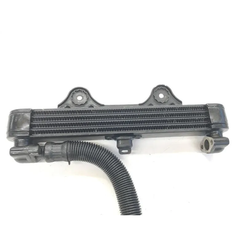 Radiateur huile HONDA CB 900 F 1979-1981 BOL D'OR
