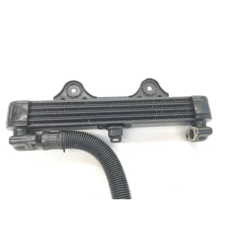 Radiateur huile HONDA CB 900 F 1979-1981 BOL D'OR