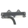 Radiateur huile HONDA CB 900 F 1979-1981 BOL D'OR Radiateur huile HONDA CB 900 F 1979-1981 BOL D'OR