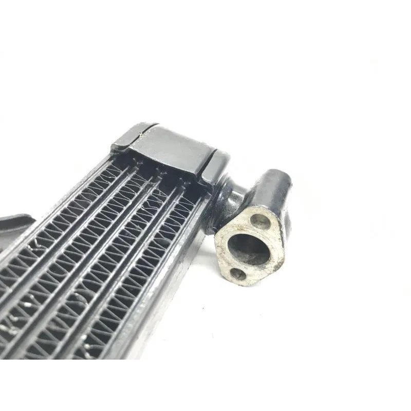 Radiateur huile HONDA CB 900 F 1979-1981 BOL D'OR
