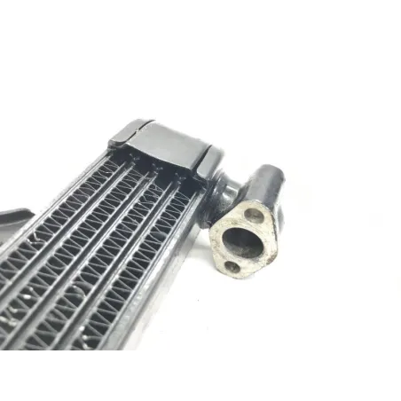 Radiateur huile HONDA CB 900 F 1979-1981 BOL D'OR