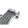 Radiateur huile HONDA CB 900 F 1979-1981 BOL D'OR Radiateur huile HONDA CB 900 F 1979-1981 BOL D'OR