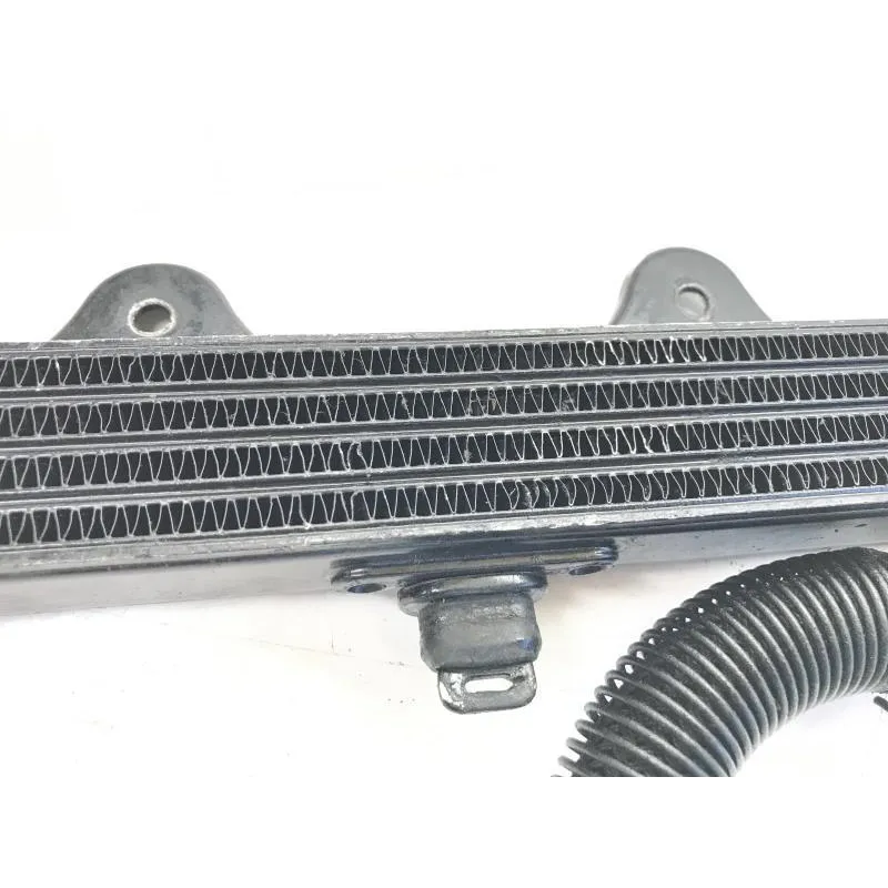 Radiateur huile HONDA CB 900 F 1979-1981 BOL D'OR