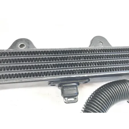 Radiateur huile HONDA CB 900 F 1979-1981 BOL D'OR