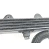 Radiateur huile HONDA CB 900 F 1979-1981 BOL D'OR Radiateur huile HONDA CB 900 F 1979-1981 BOL D'OR