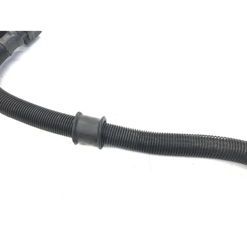 Radiateur huile HONDA CB 900 F 1979-1981 BOL D'OR