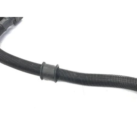 Radiateur huile HONDA CB 900 F 1979-1981 BOL D'OR