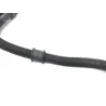 Radiateur huile HONDA CB 900 F 1979-1981 BOL D'OR Radiateur huile HONDA CB 900 F 1979-1981 BOL D'OR