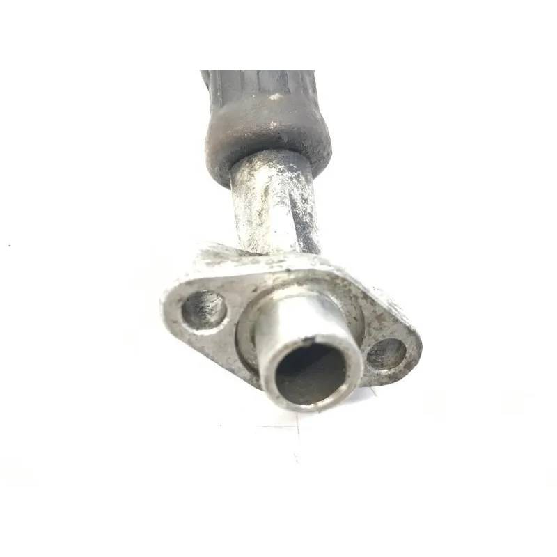 Radiateur huile HONDA CB 900 F 1979-1981 BOL D'OR