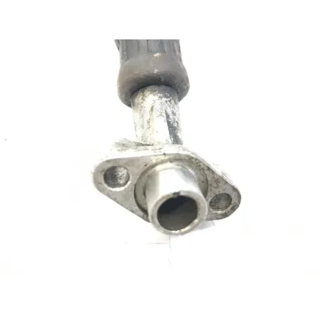 Radiateur huile HONDA CB 900 F 1979-1981 BOL D'OR