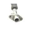 Radiateur huile HONDA CB 900 F 1979-1981 BOL D'OR Radiateur huile HONDA CB 900 F 1979-1981 BOL D'OR