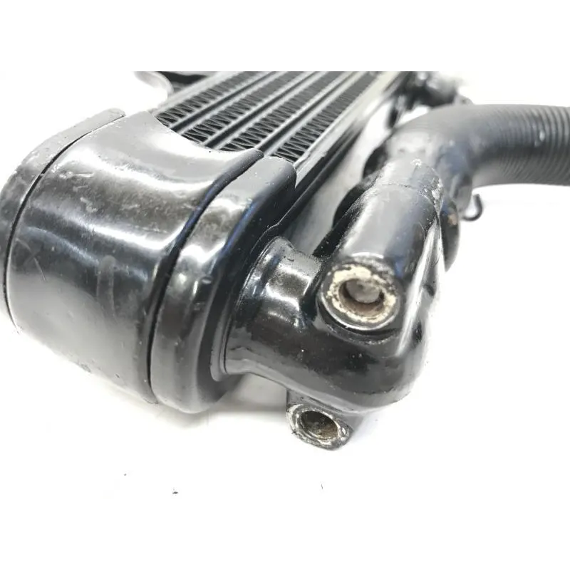 Radiateur huile HONDA CB 900 F 1979-1981 BOL D'OR