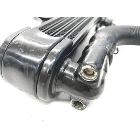 Radiateur huile HONDA CB 900 F 1979-1981 BOL D'OR
