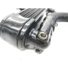 Radiateur huile HONDA CB 900 F 1979-1981 BOL D'OR Radiateur huile HONDA CB 900 F 1979-1981 BOL D'OR