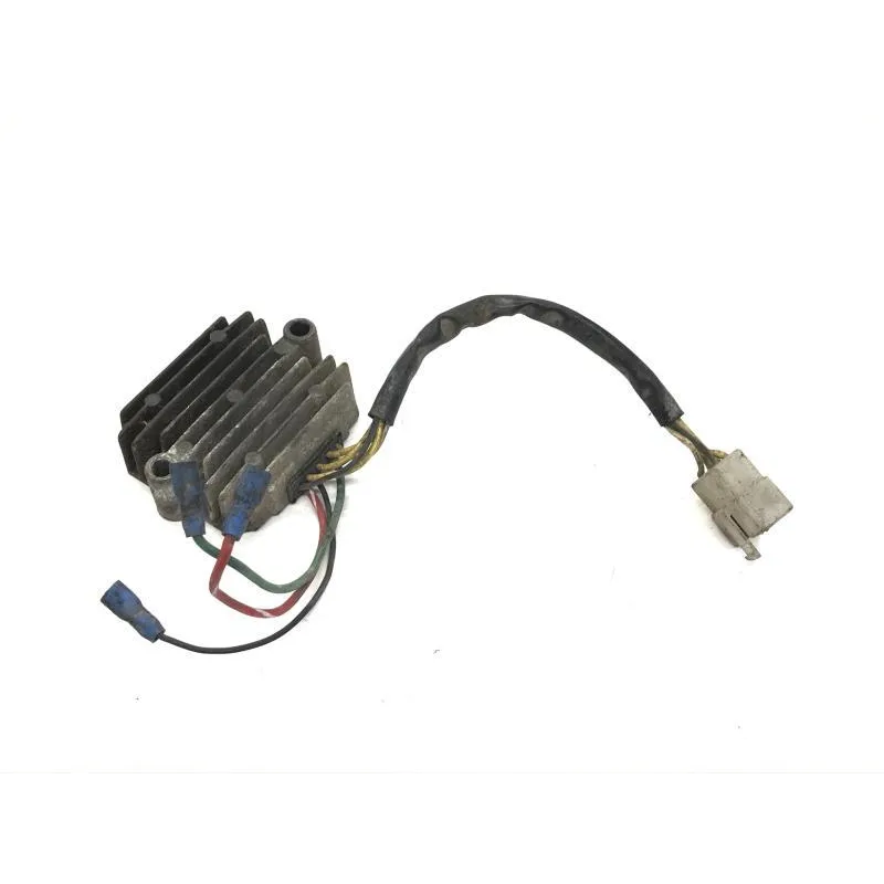 Regulateur charge batterie HONDA CB 900 F 1979-1981 BOL D'OR