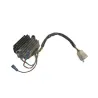Regulateur charge batterie HONDA CB 900 F 1979-1981 BOL D'OR Regulateur charge batterie HONDA CB 900 F 1979-1981 BOL D'OR