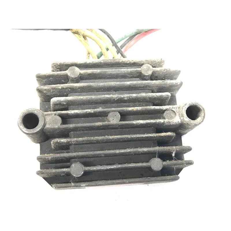 Regulateur charge batterie HONDA CB 900 F 1979-1981 BOL D'OR