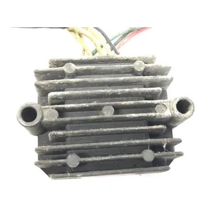 Regulateur charge batterie HONDA CB 900 F 1979-1981 BOL D'OR