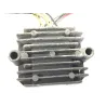 Regulateur charge batterie HONDA CB 900 F 1979-1981 BOL D'OR Regulateur charge batterie HONDA CB 900 F 1979-1981 BOL D'OR