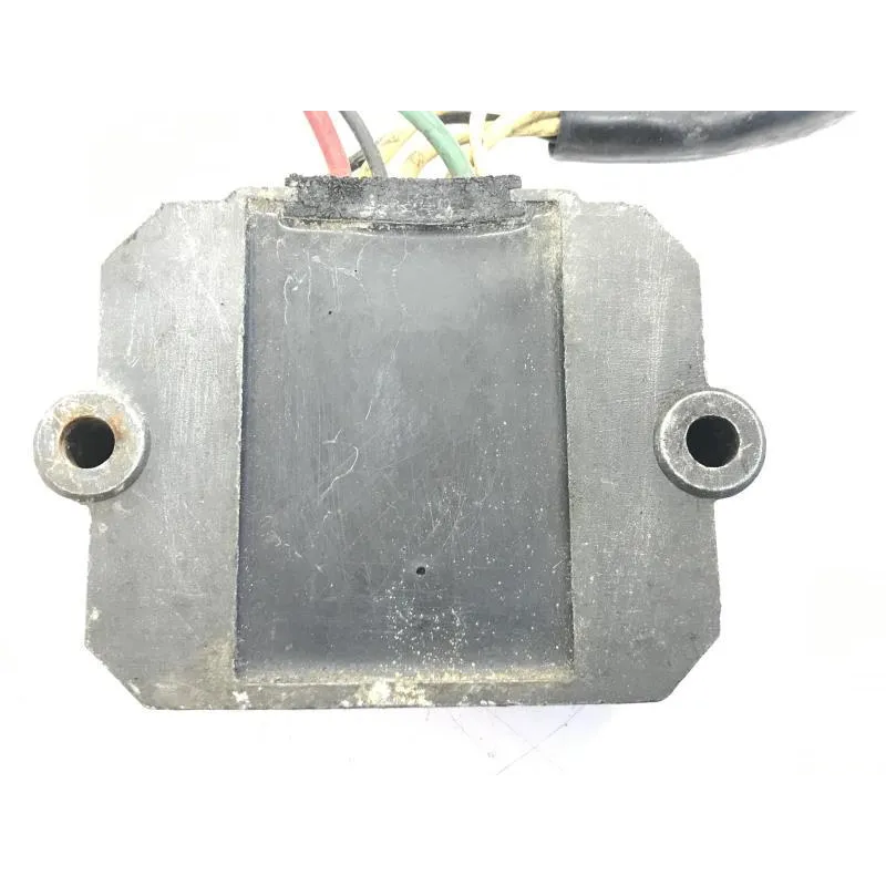 Regulateur charge batterie HONDA CB 900 F 1979-1981 BOL D'OR