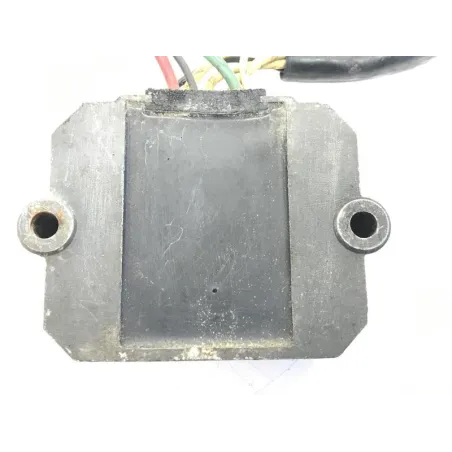Regulateur charge batterie HONDA CB 900 F 1979-1981 BOL D'OR