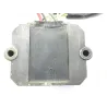 Regulateur charge batterie HONDA CB 900 F 1979-1981 BOL D'OR Regulateur charge batterie HONDA CB 900 F 1979-1981 BOL D'OR