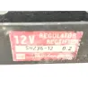 Regulateur charge batterie HONDA CB 900 F 1979-1981 BOL D'OR Regulateur charge batterie HONDA CB 900 F 1979-1981 BOL D'OR