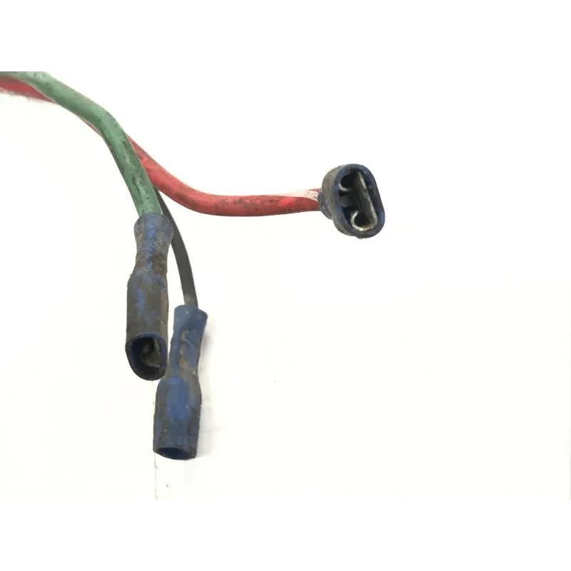 Regulateur charge batterie HONDA CB 900 F 1979-1981 BOL D'OR