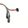 Regulateur charge batterie HONDA CB 900 F 1979-1981 BOL D'OR Regulateur charge batterie HONDA CB 900 F 1979-1981 BOL D'OR