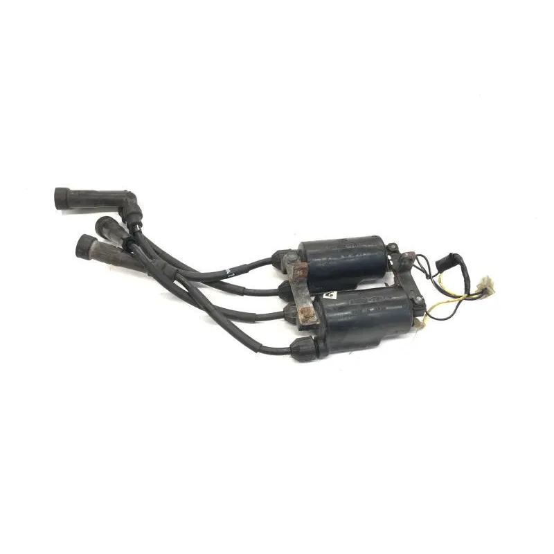 Bobine allumage HONDA CB 900 F 1979-1981 BOL D'OR