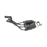 Bobine allumage HONDA CB 900 F 1979-1981 BOL D'OR Bobine allumage HONDA CB 900 F 1979-1981 BOL D'OR