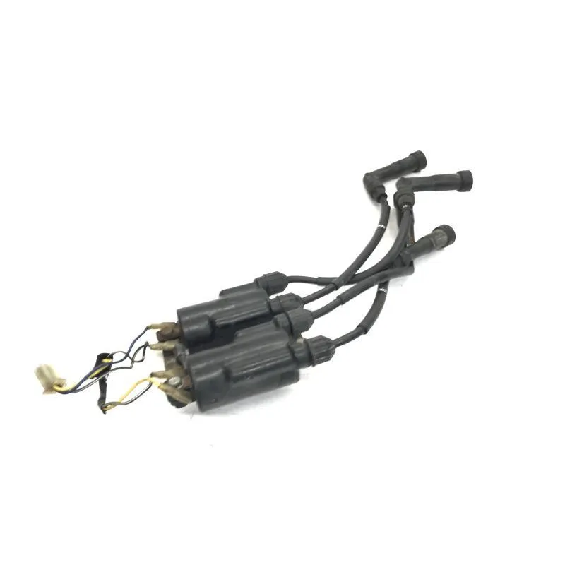Bobine allumage HONDA CB 900 F 1979-1981 BOL D'OR