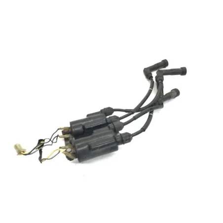 Bobine allumage HONDA CB 900 F 1979-1981 BOL D'OR