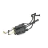 Bobine allumage HONDA CB 900 F 1979-1981 BOL D'OR Bobine allumage HONDA CB 900 F 1979-1981 BOL D'OR