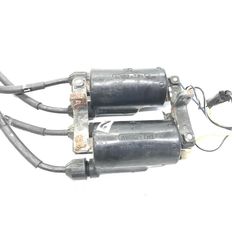 Bobine allumage HONDA CB 900 F 1979-1981 BOL D'OR