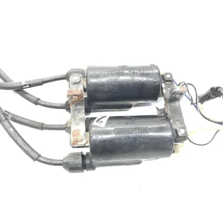 Bobine allumage HONDA CB 900 F 1979-1981 BOL D'OR