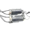 Bobine allumage HONDA CB 900 F 1979-1981 BOL D'OR Bobine allumage HONDA CB 900 F 1979-1981 BOL D'OR