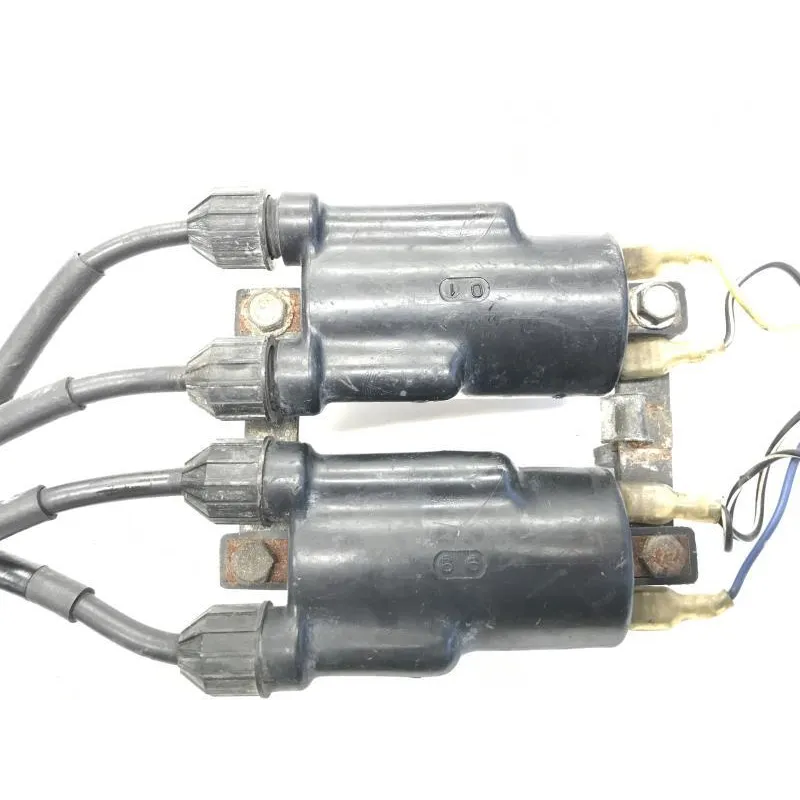 Bobine allumage HONDA CB 900 F 1979-1981 BOL D'OR