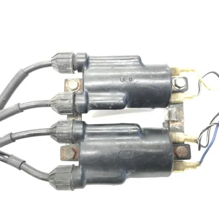 Bobine allumage HONDA CB 900 F 1979-1981 BOL D'OR