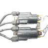 Bobine allumage HONDA CB 900 F 1979-1981 BOL D'OR Bobine allumage HONDA CB 900 F 1979-1981 BOL D'OR