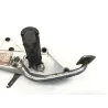 Platine avant droite complète HONDA CB 900 F 1979-1981 BOL D'OR Platine avant droite complète HONDA CB 900 F 1979-1981 BOL D'OR