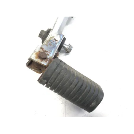 Platine avant droite complète HONDA CB 900 F 1979-1981 BOL D'OR