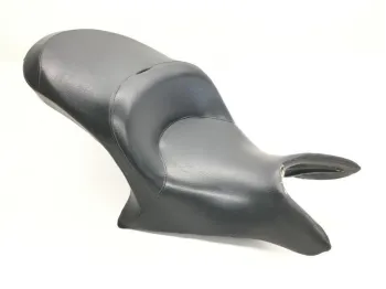 Selle VICTORY CROSS ROADS 1700 2010-2013