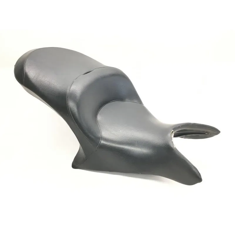 Selle VICTORY CROSS ROADS 1700 2010-2013