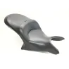 Selle VICTORY CROSS ROADS 1700 2010-2013