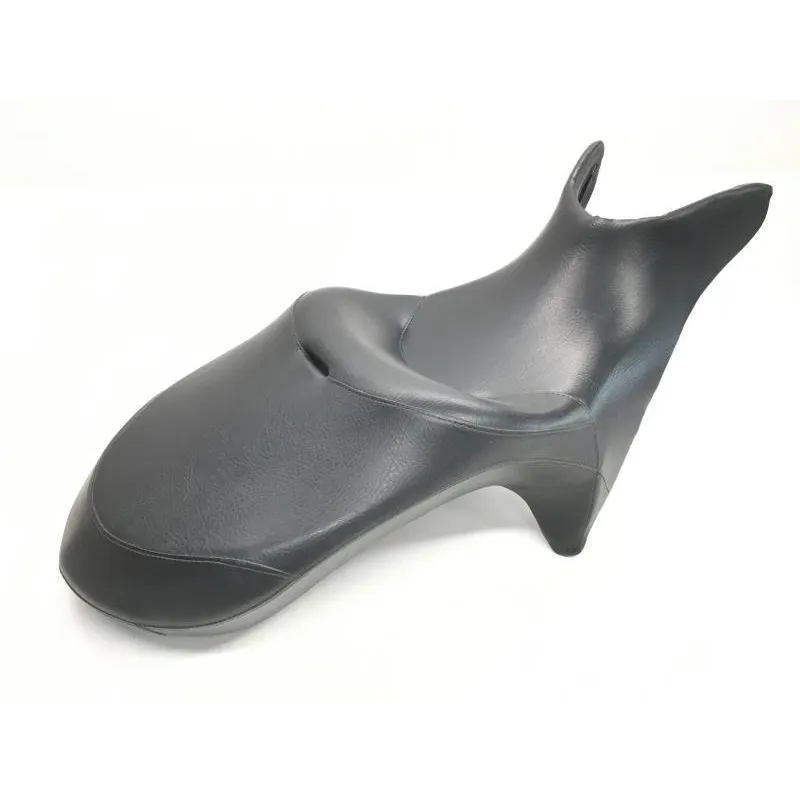 Selle VICTORY CROSS ROADS 1700 2010-2013
