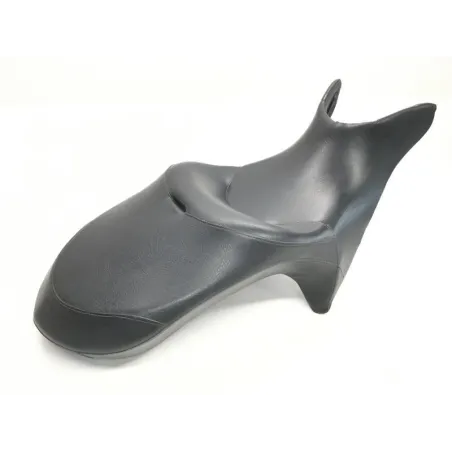 Selle VICTORY CROSS ROADS 1700 2010-2013